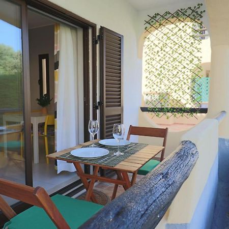 Lovelystay - Cozy 1Br Flat In Alvor With Ac And Balcony Exteriér fotografie